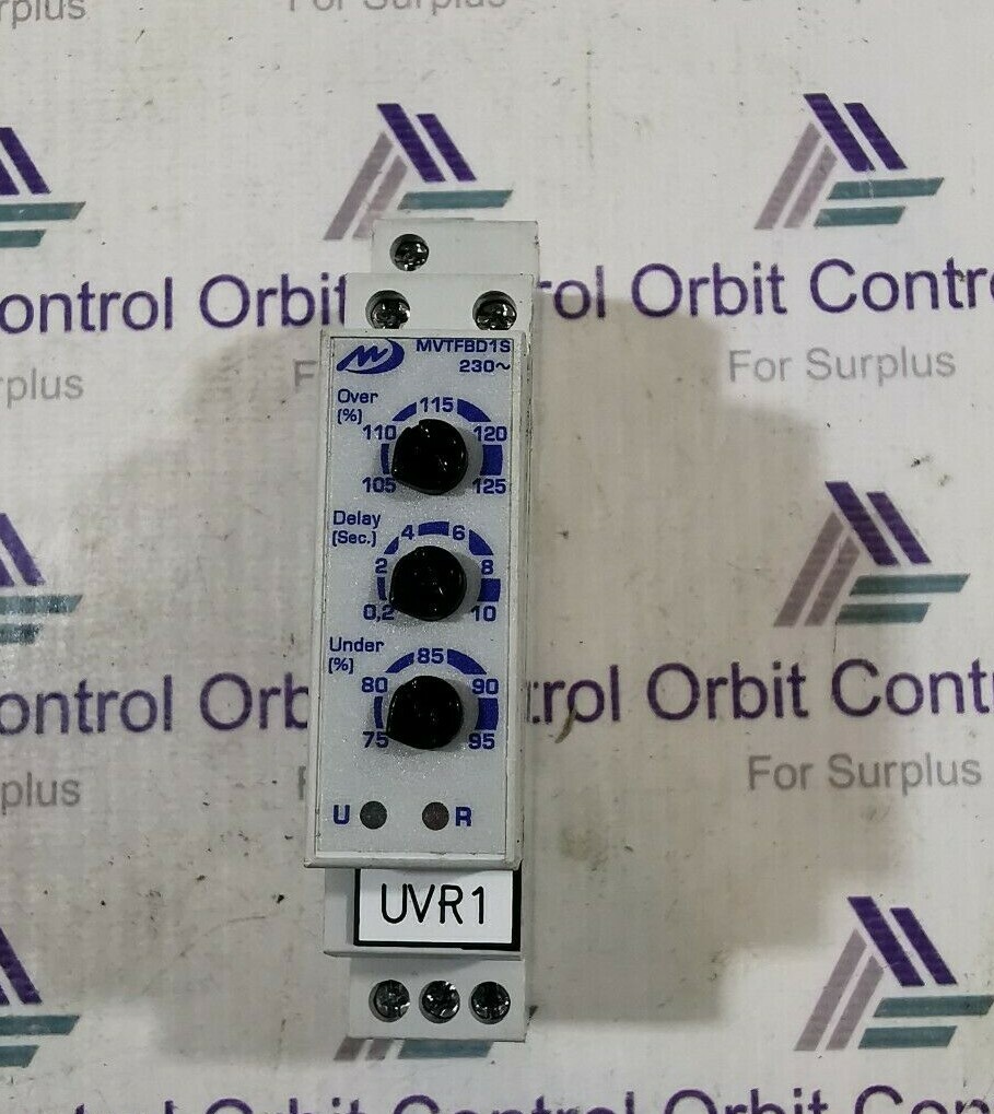 MICROIDEA MVTFBD1S MICROIDEA MVTFBD1S WIRING DIAGRAM 4