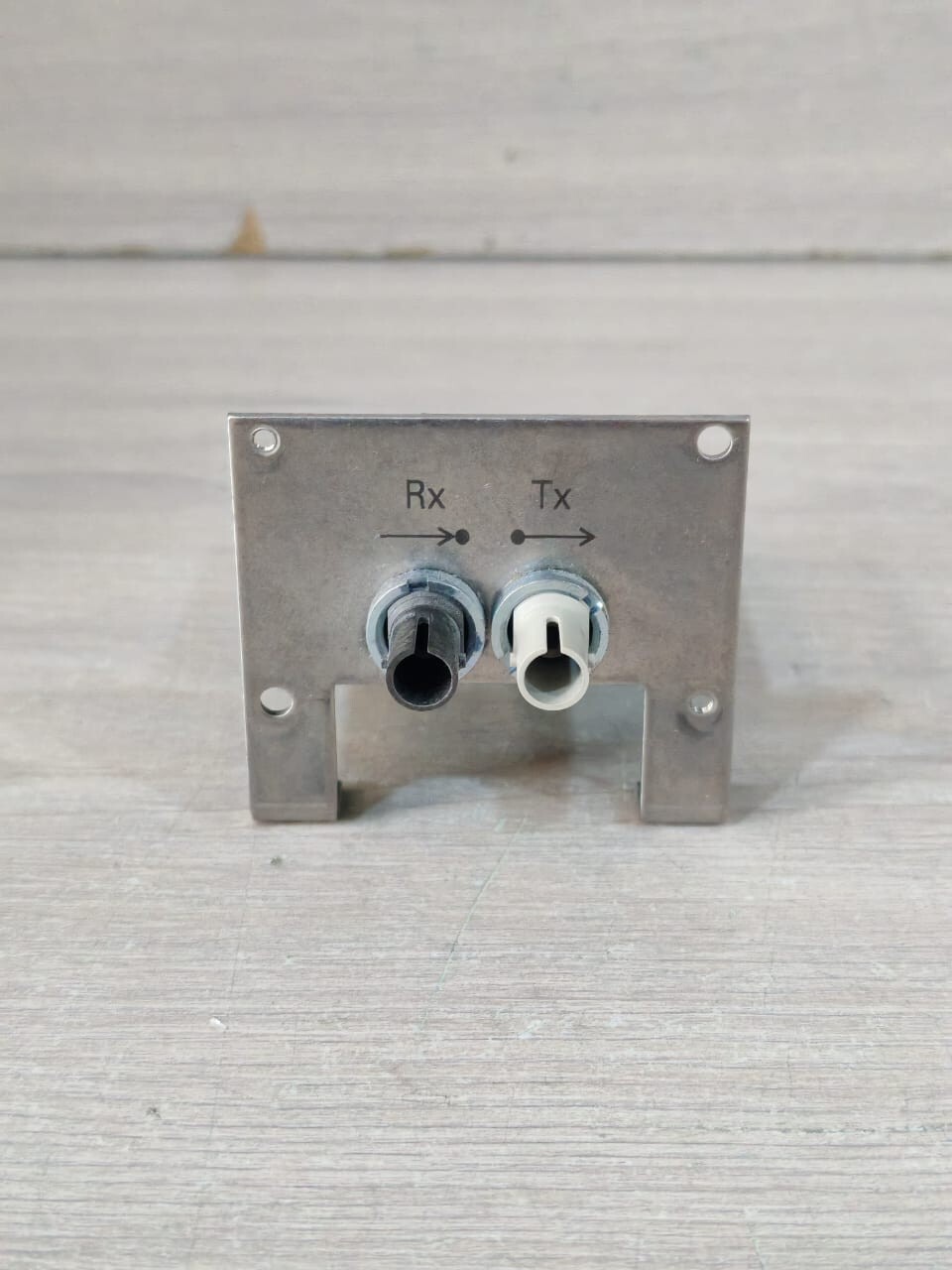 Siemens C53207-A351-D658-1/1 /C73040-A27-C222-07 SIEMENS C53207-A351-D658-1/1 /C73040-A27-C222-07 INTERFACE MODULE FO-LENGHT 1,5 2