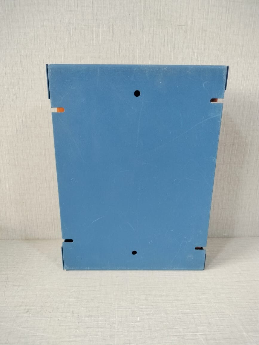 Distech Controls EC-12C DISTECH CONTROLS EC-12C EASYCONTROLS PROGRAMMABLE CONTROLLER CDIP-12CX-01-01 10