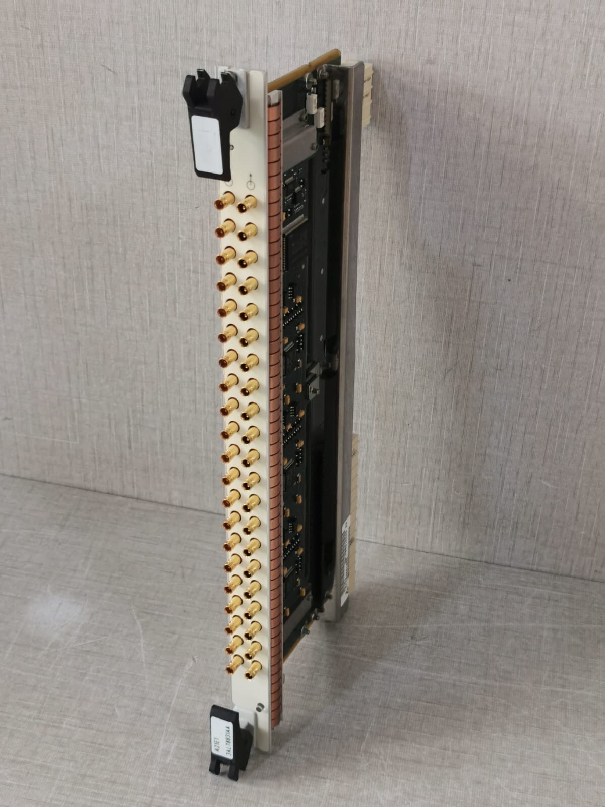 ALCATEL-LUCENT A21E1 / CL124691688 3AL78831AA ALCATEL-LUCENT A21E1 / CL124691688 3