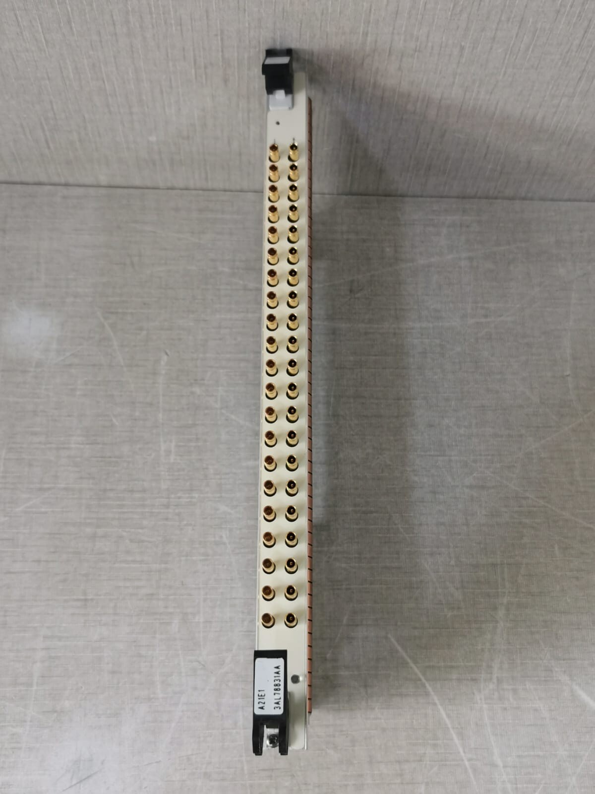 ALCATEL-LUCENT A21E1 / CL124691688 3AL78831AA ALCATEL-LUCENT A21E1 / CL124691688 4