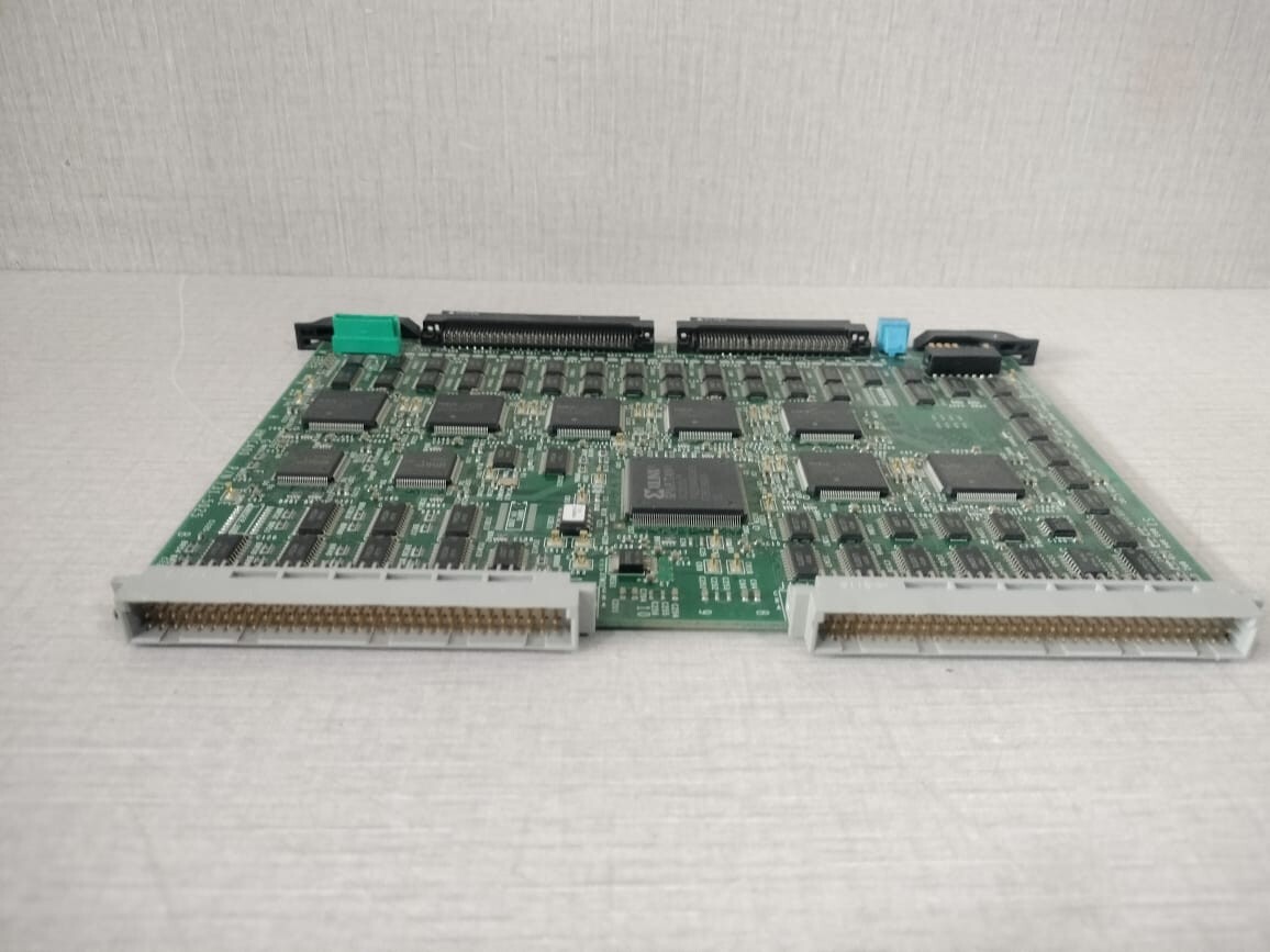 HITACHI P/N 731-5025 HITACHI HMTC400 P/N 731-5025 CONTROL BOARD 3