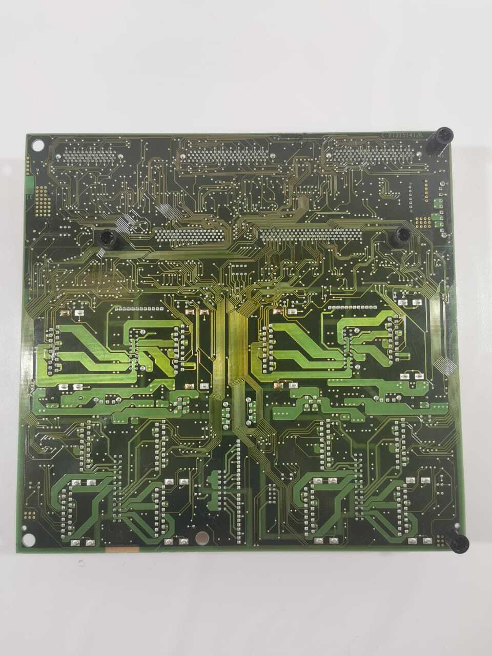Hitachi DISTIA-P/N-731-5041 HITACHI DISTIA P/N 731-5041 CONTROL BOARD 7