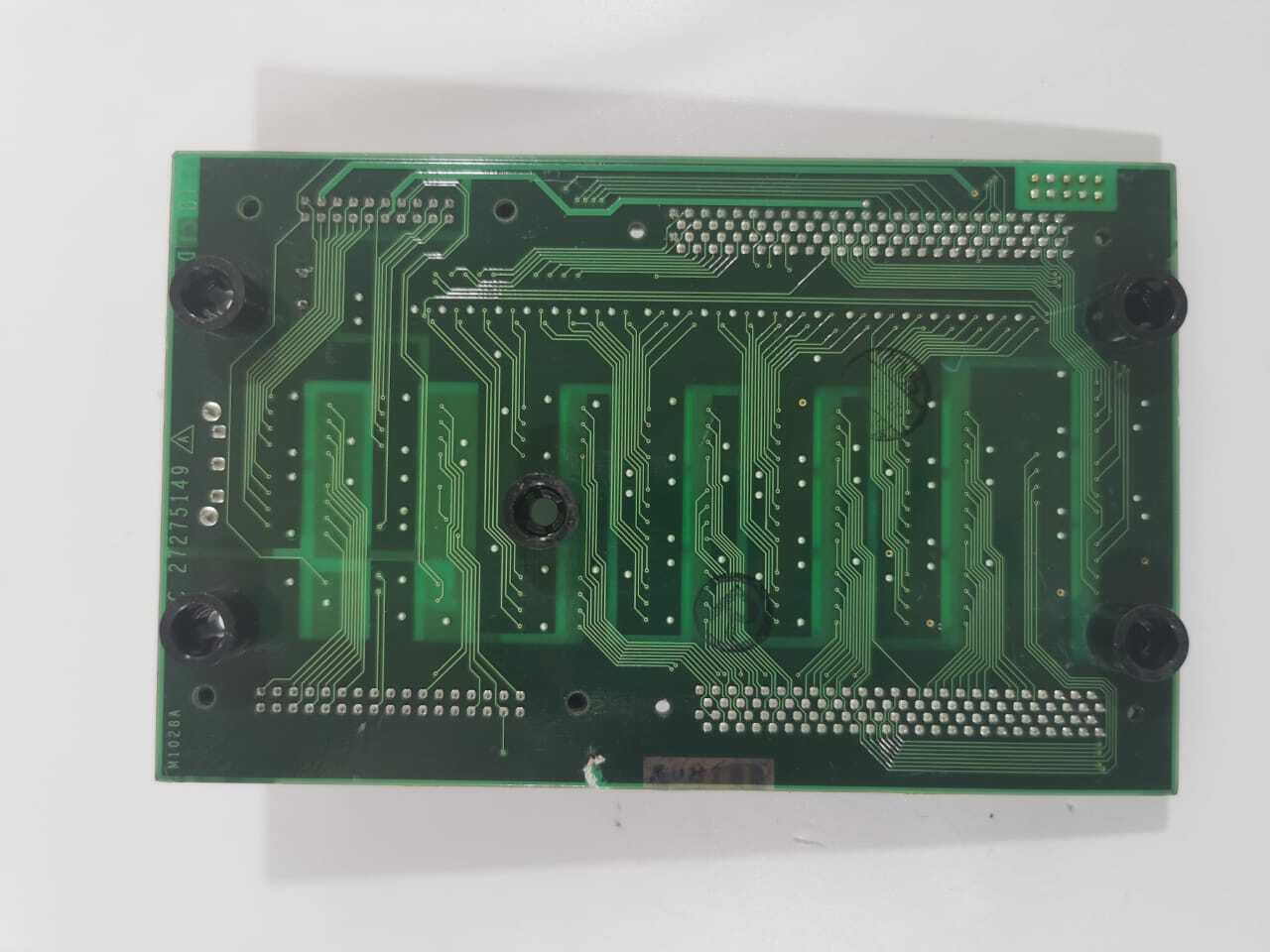 Hitachi P/N 727-5049 HITACHI US-INSU2 P/N 727-5049 CONTROL BOARD 2