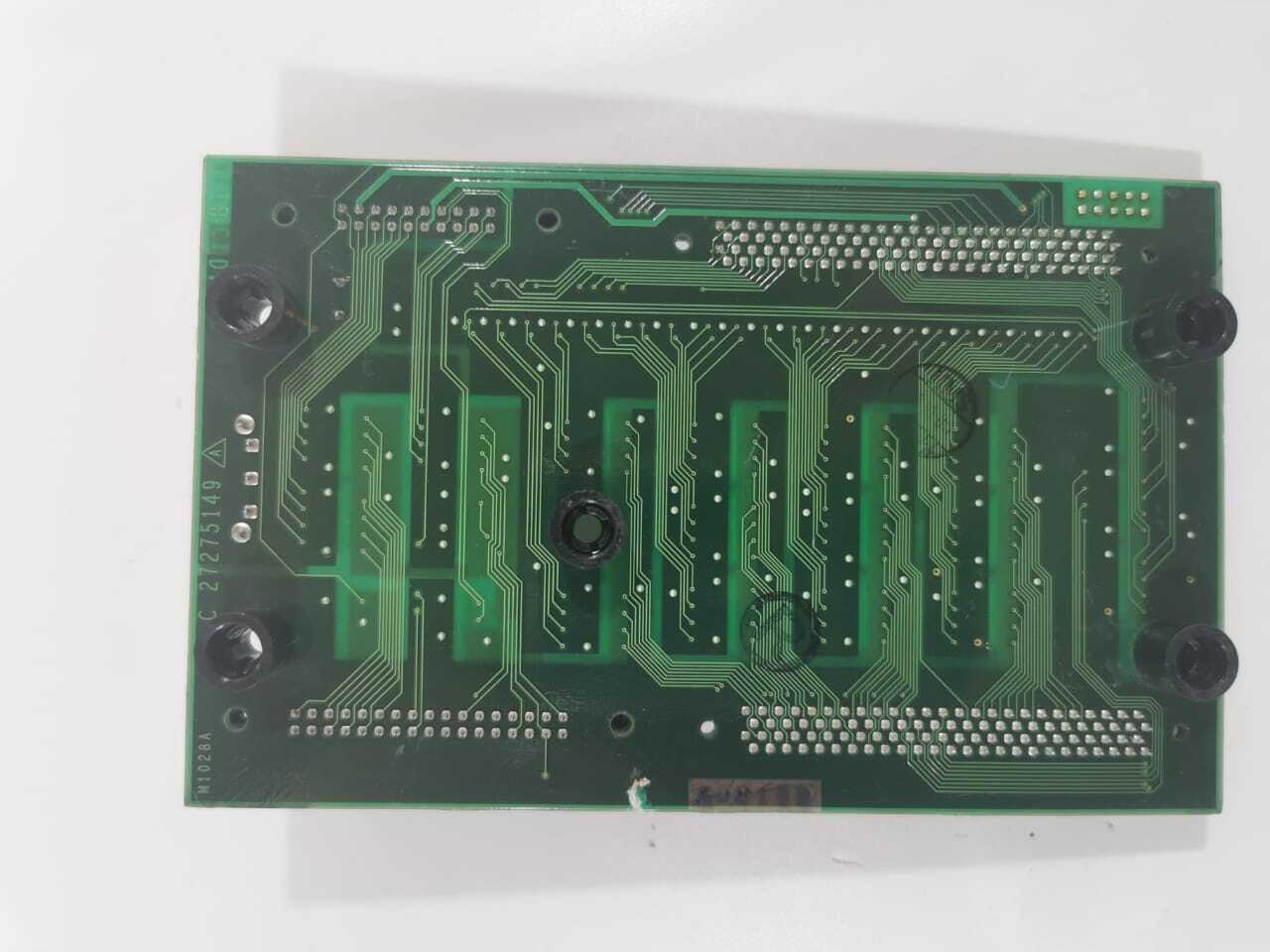 Hitachi P/N 727-5049 HITACHI US-INSU2 P/N 727-5049 CONTROL BOARD 5