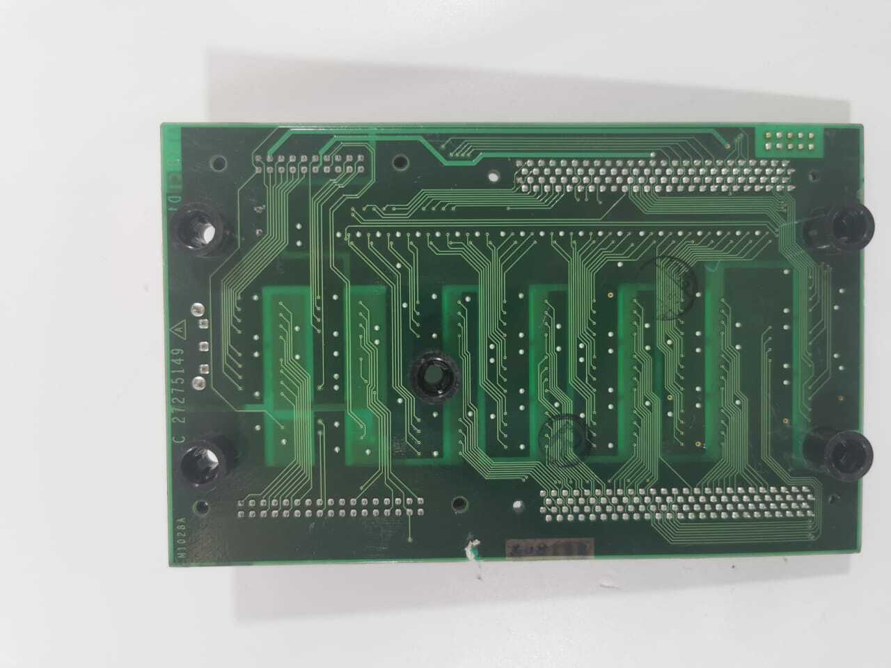 Hitachi P/N 727-5049 HITACHI US-INSU2 P/N 727-5049 CONTROL BOARD 6