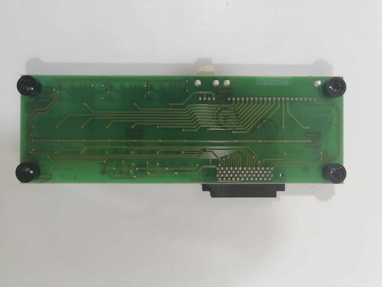 HITACHI 727-5035 HITACHI P/N 727-5035 CONTROL BOARD 7