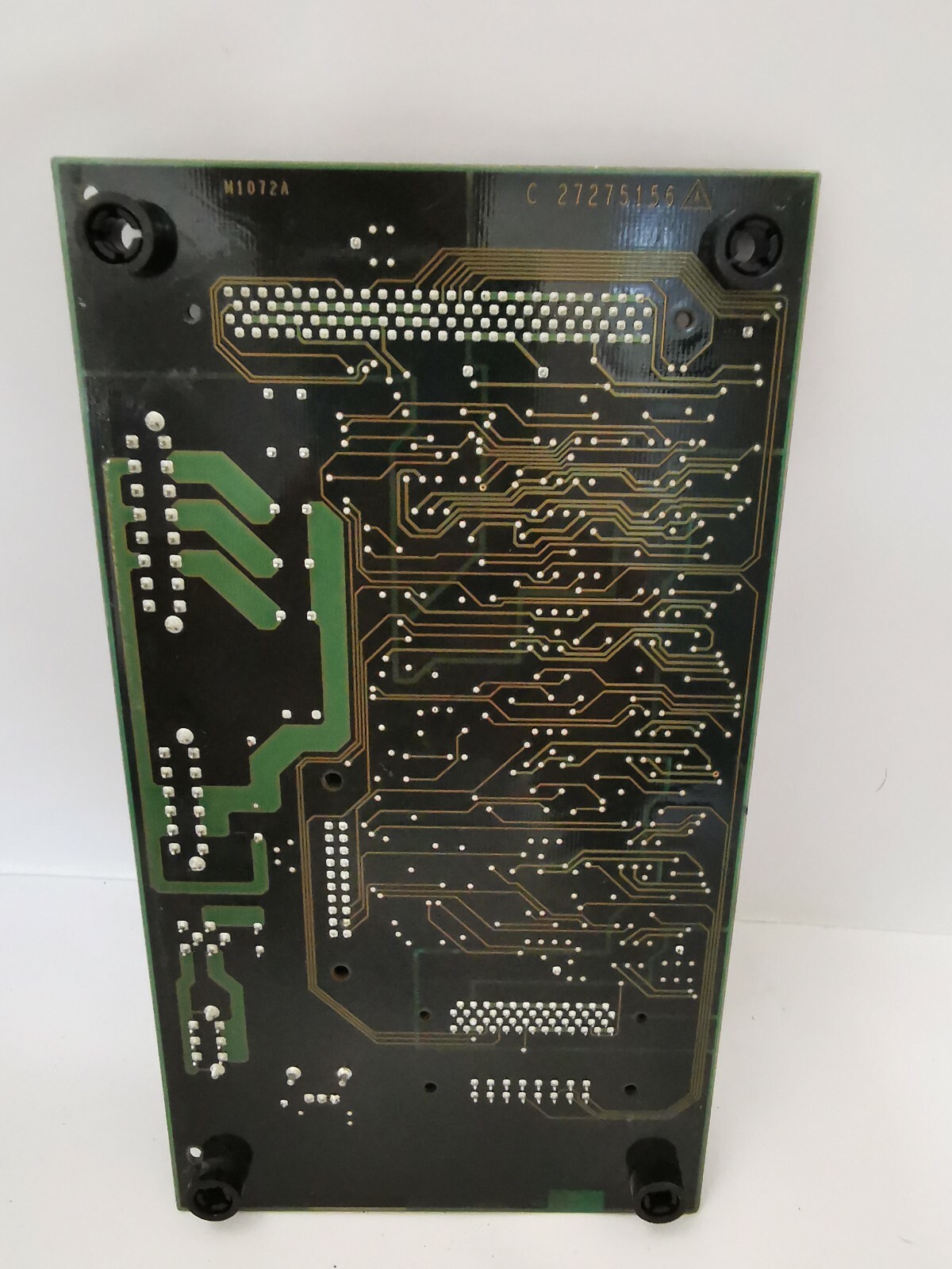HITACHI P/N 727-5056 HITACHI DIST-COM CONTROL BOARD PN 727-5056 (BROKEN CLIP) 5