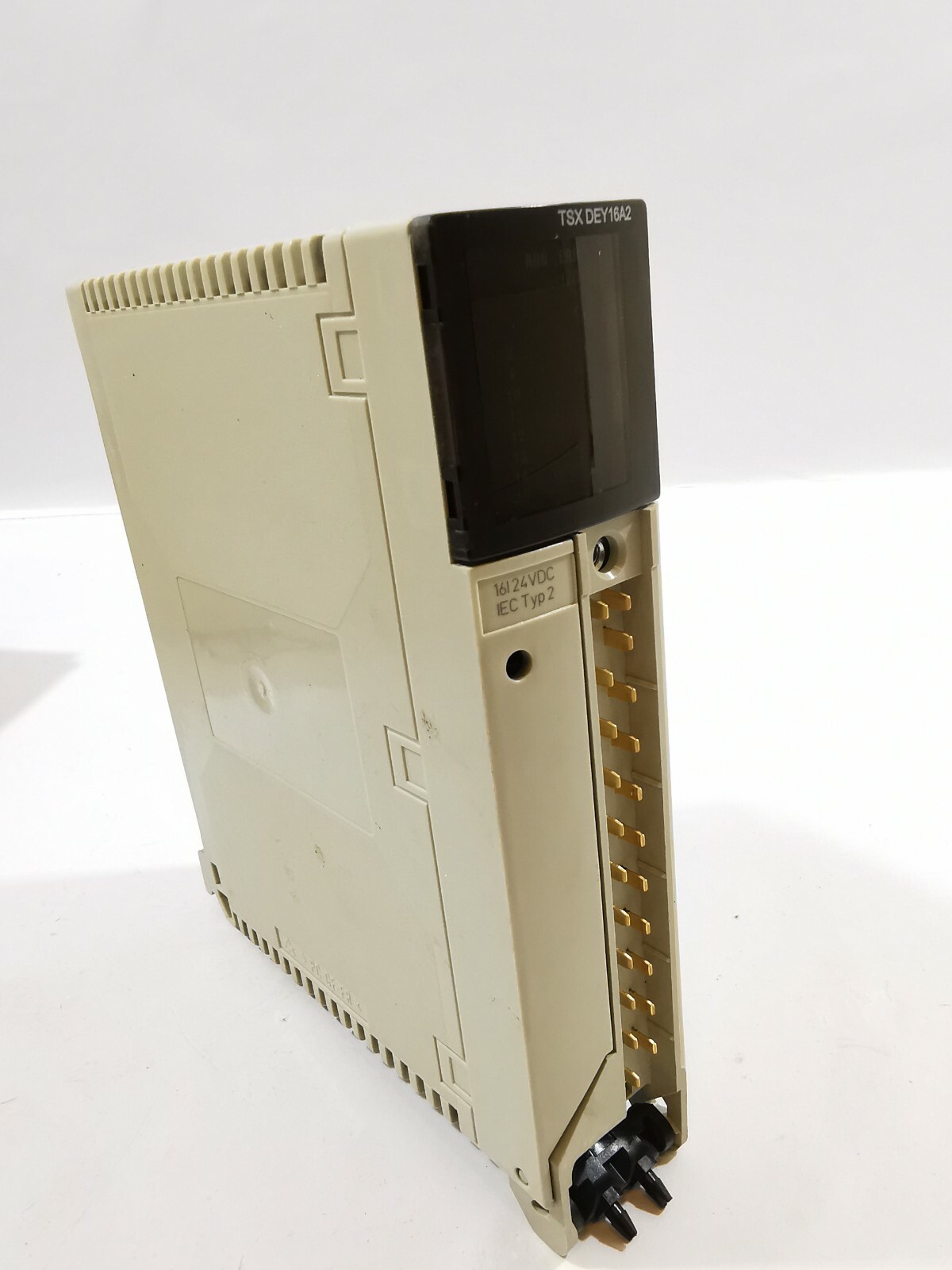Schneider Electric TSXDEY16A2 Schneider Electric TSXDEY16A2 MODICON PREMIUM 5