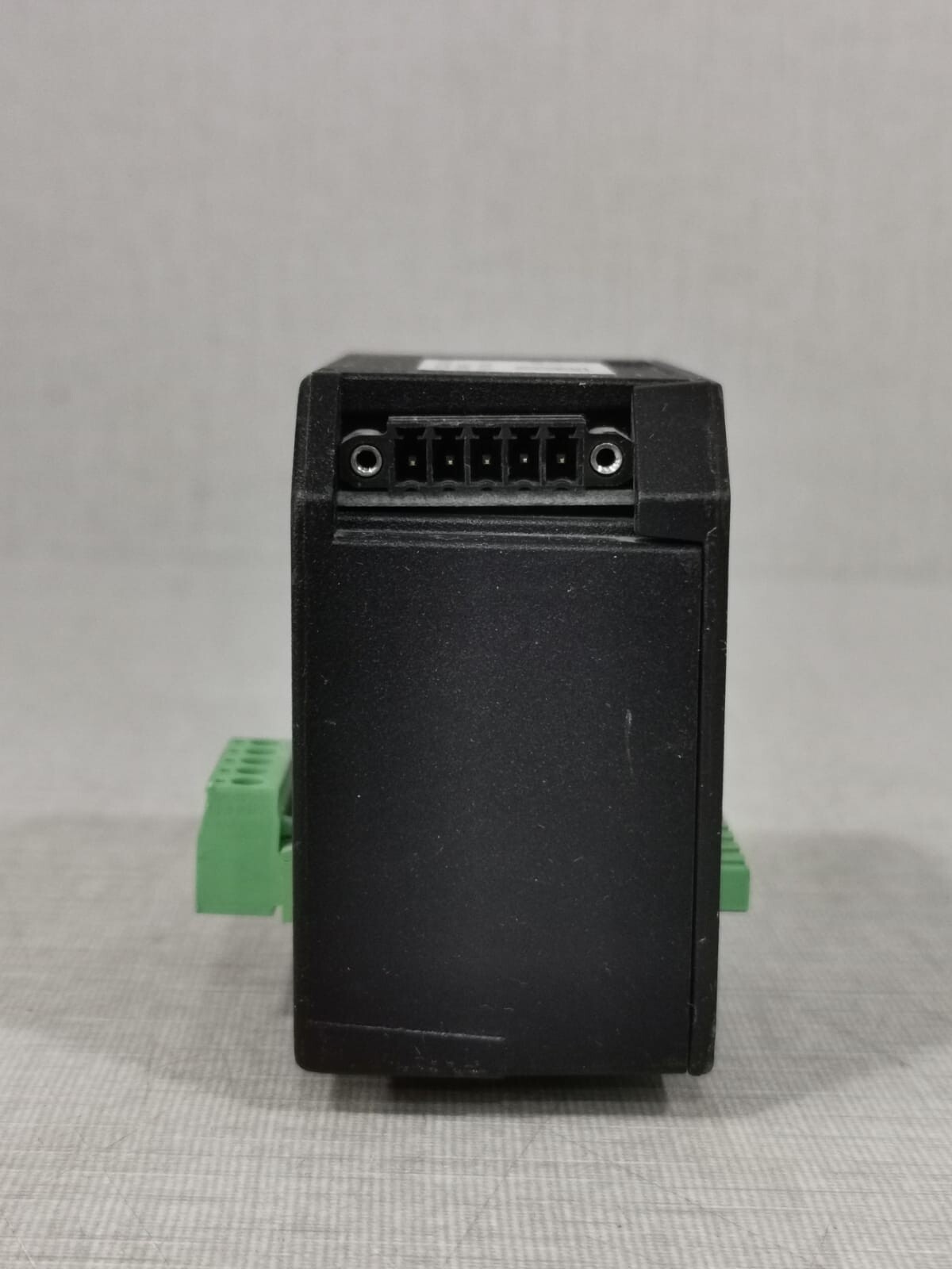 Bently Nevada 200200-03-03-05 BENTLY NEVADA 200200-03-03-05 Trendmaster proTIM-R 7