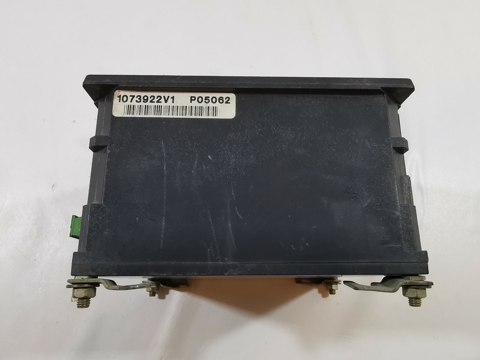 Merlin Gerin UA Controller MERLIN GERIN UA Automatism Controller 220V 50/60Hz 4