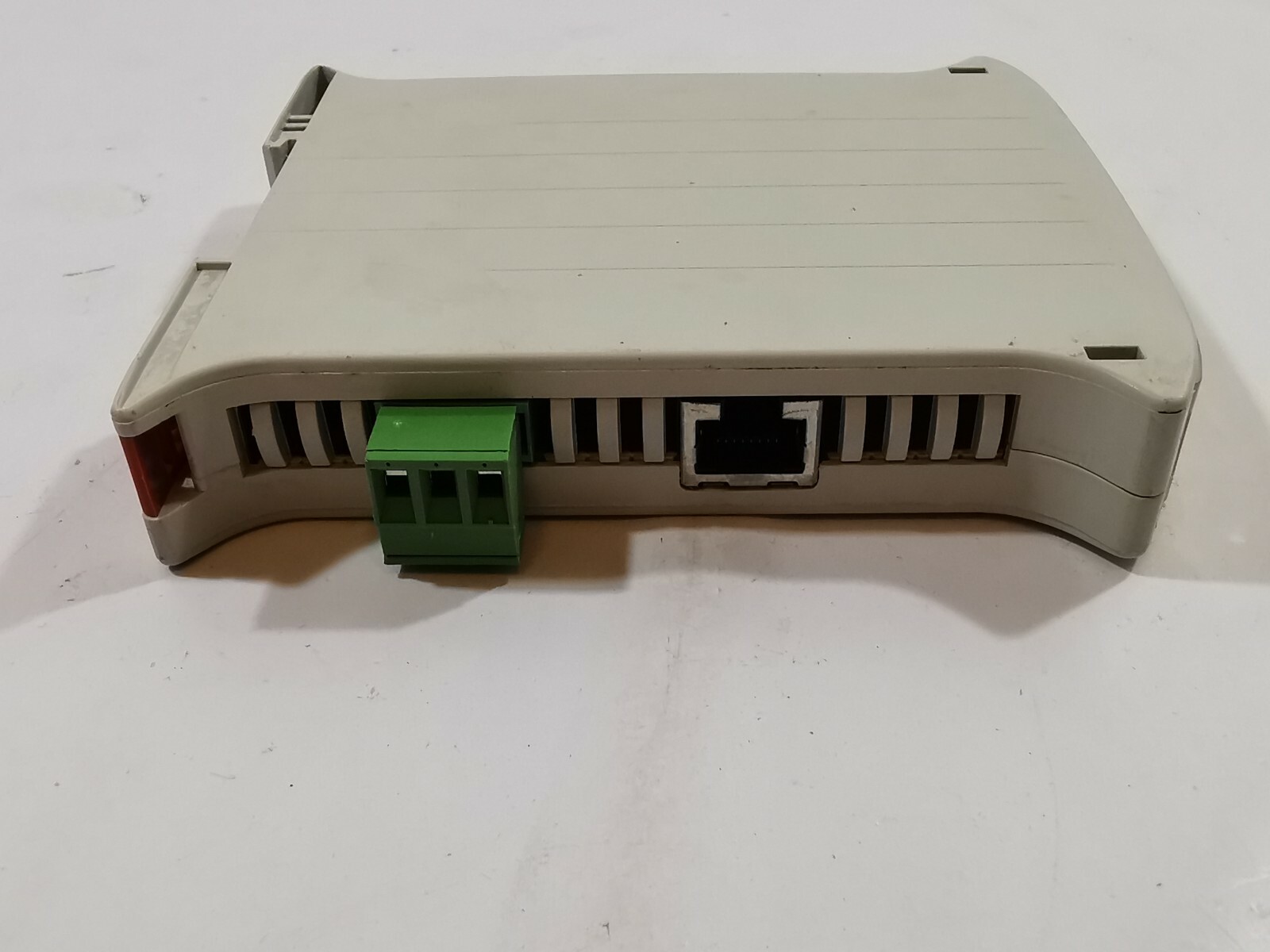 ABB 560MDD10 560MDD10 ABB AG 1KGT030100R0001 4