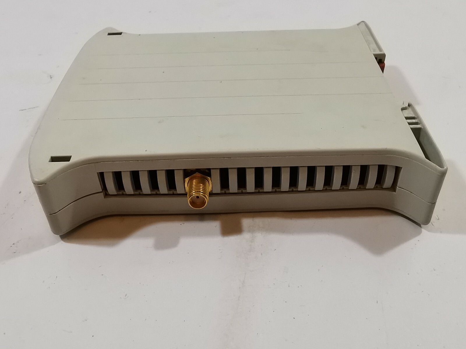 ABB 560MDD10 560MDD10 ABB AG 1KGT030100R0001 5