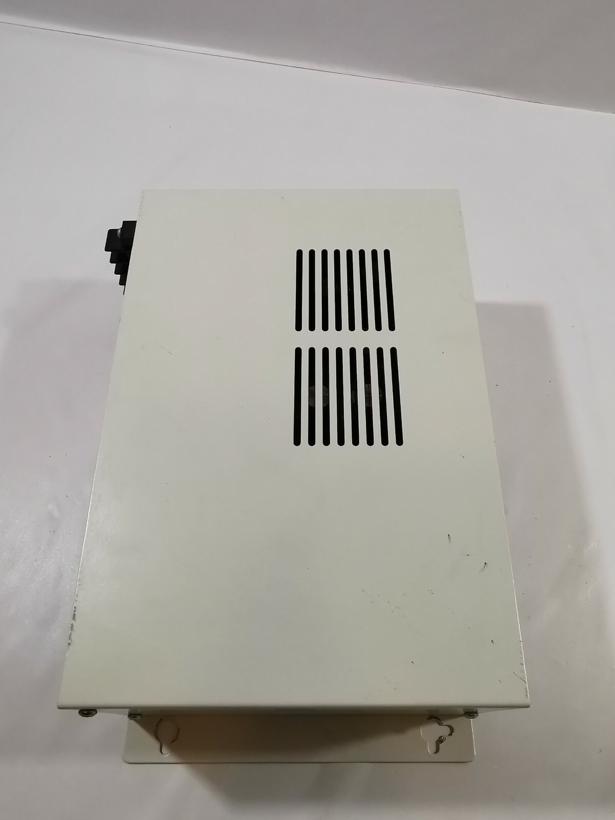 DUKANE UAM03-A-INT DUKANE UAM03-A-INT 240V/ 50Hz / 2X1A 200VA 6