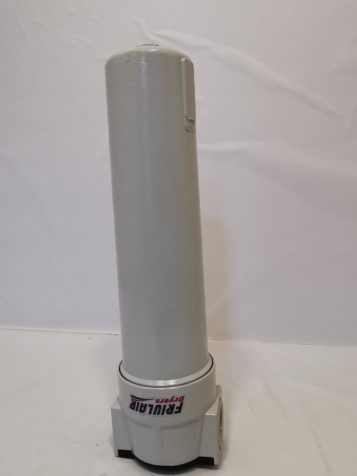 FRIULAIR Dryers 1501FTB080 FRIULAIR Dryers FT 080 - G1.1/2 Filter Housing FT 080-FT / 1501FTB080 5