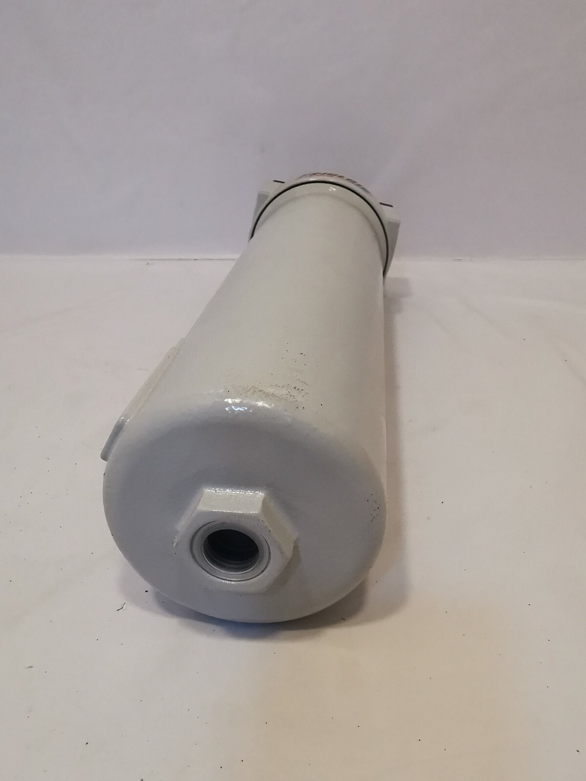 FRIULAIR Dryers 1501FTB080 FRIULAIR Dryers FT 080 - G1.1/2 Filter Housing FT 080-FT / 1501FTB080 7