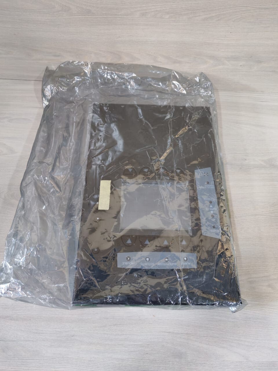 Siemens PMI SIEMENS PMI COM FIRE AND BURG MODULE F,S 42H1 P/N 315-033070-6 7