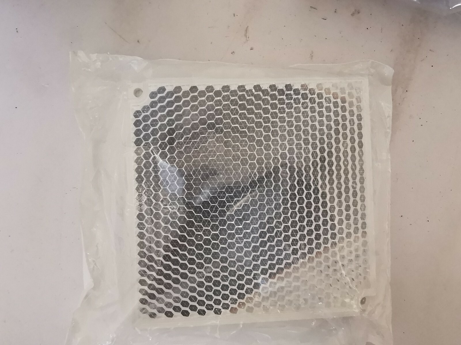thefirebeam EN-54 thefirebeam EN 54-12 Protection System 8