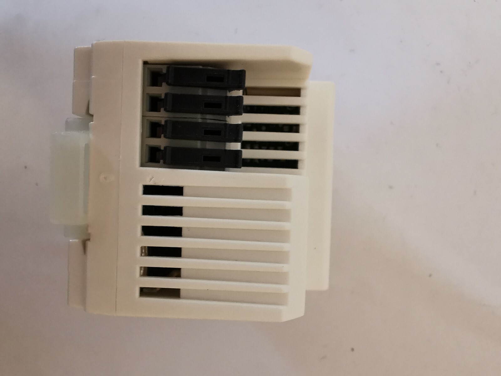 elc ALE1202 elc ALE1202 Power Supply 6