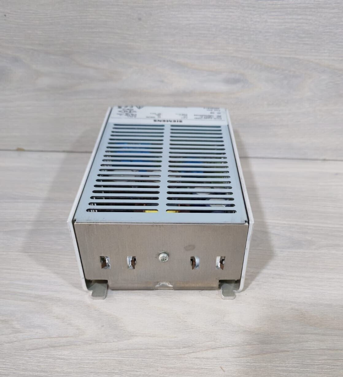 Siemens FP2001-A1 SIEMENS FP2001-A1 POWER SUPPLY 70W 5