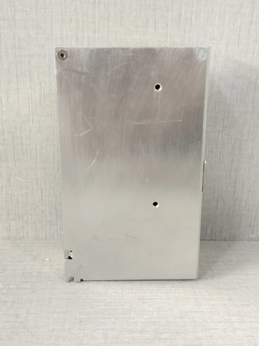 Bosch AEC21-PSU1 BOSCH APS-AEC21-PSU1 ACCESS EASY CONTROLLER 100-240VAC 7
