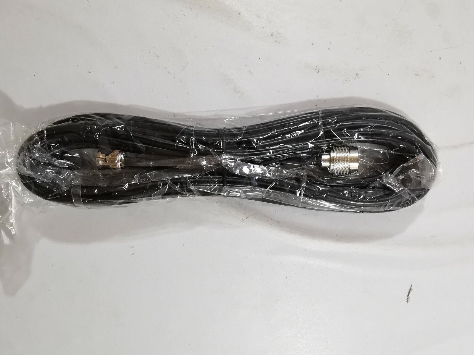 AES 7220-25-N 7220-25-N cable AES CORPORATION 3