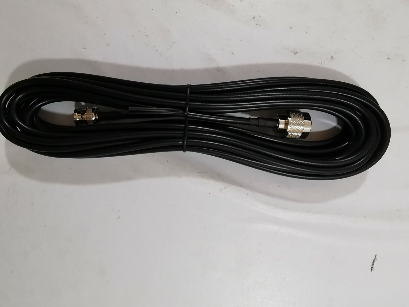 AES 7220-25-N 7220-25-N cable AES CORPORATION 4