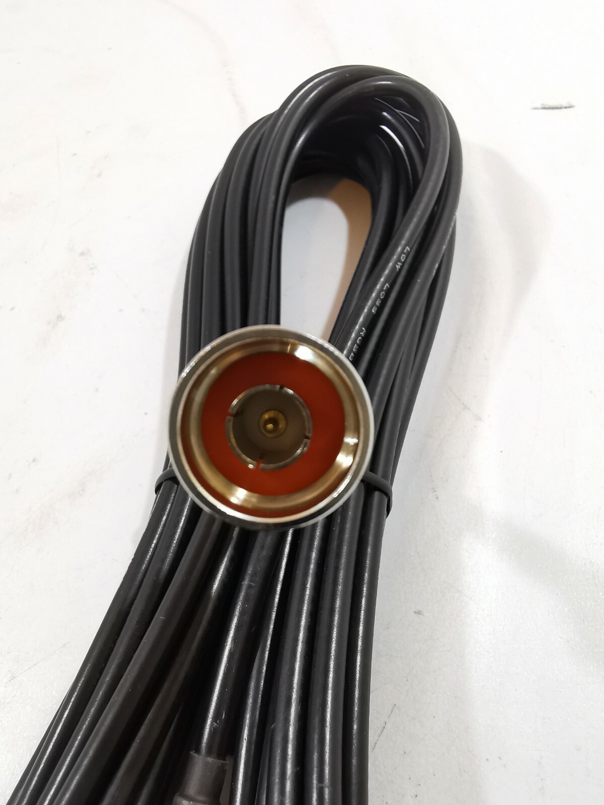 AES 7220-25-N 7220-25-N cable AES CORPORATION 5