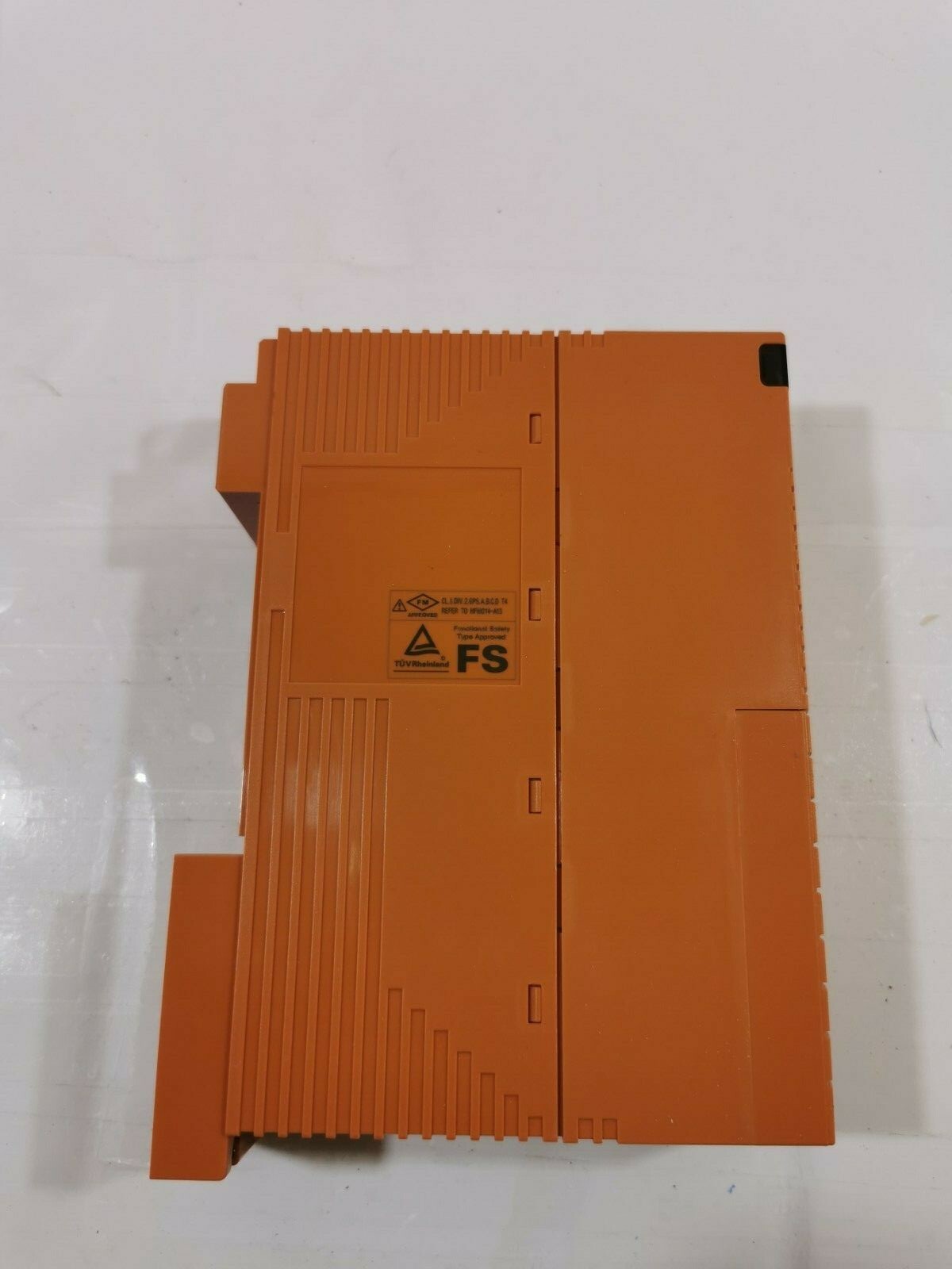 Yokogawa SPW482-13-S1 YOKOGAWA SPW482-13-S1 Power Module 5