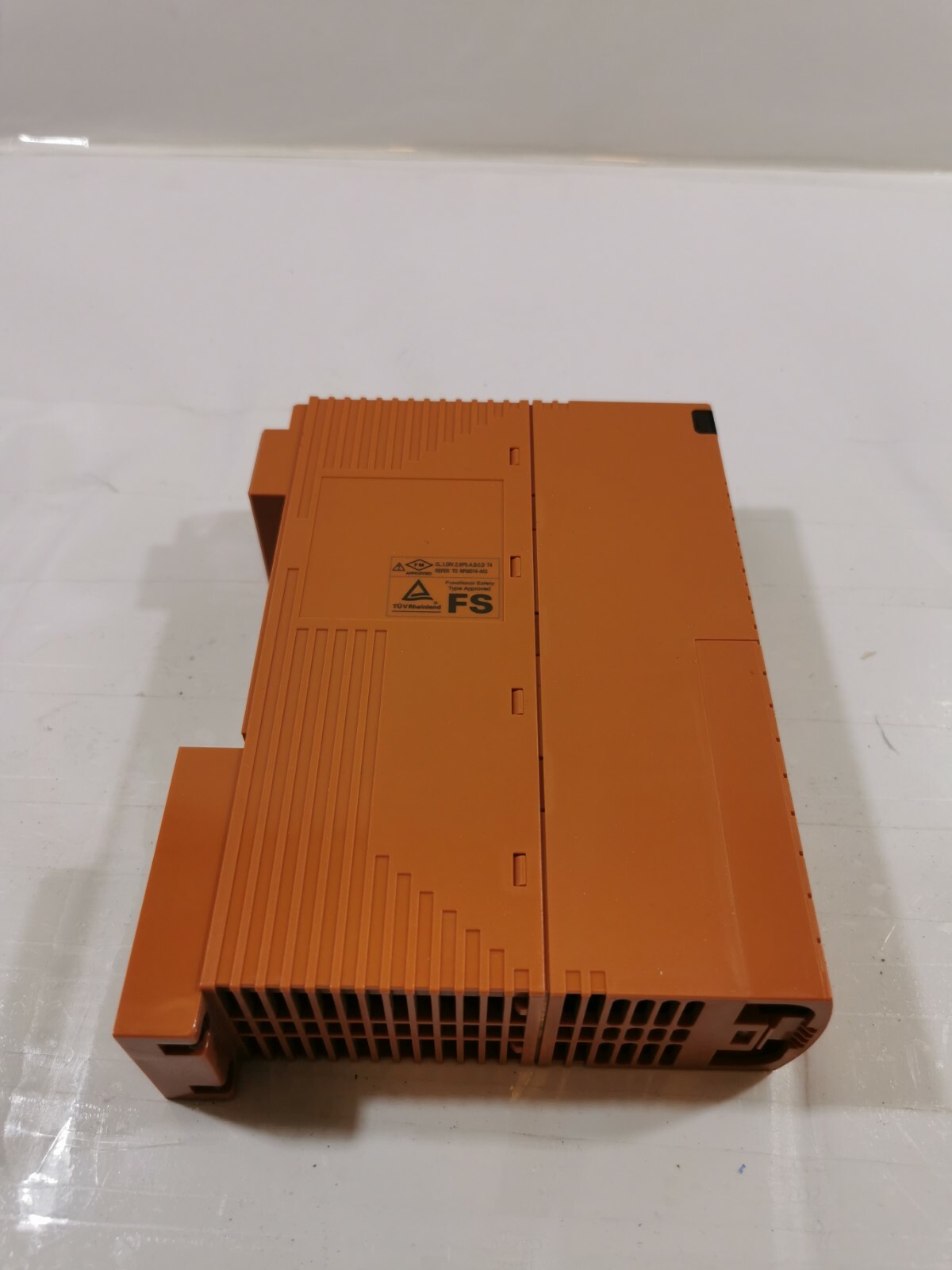 Yokogawa SPW482-13-S1 YOKOGAWA SPW482-13-S1 Power Module 6