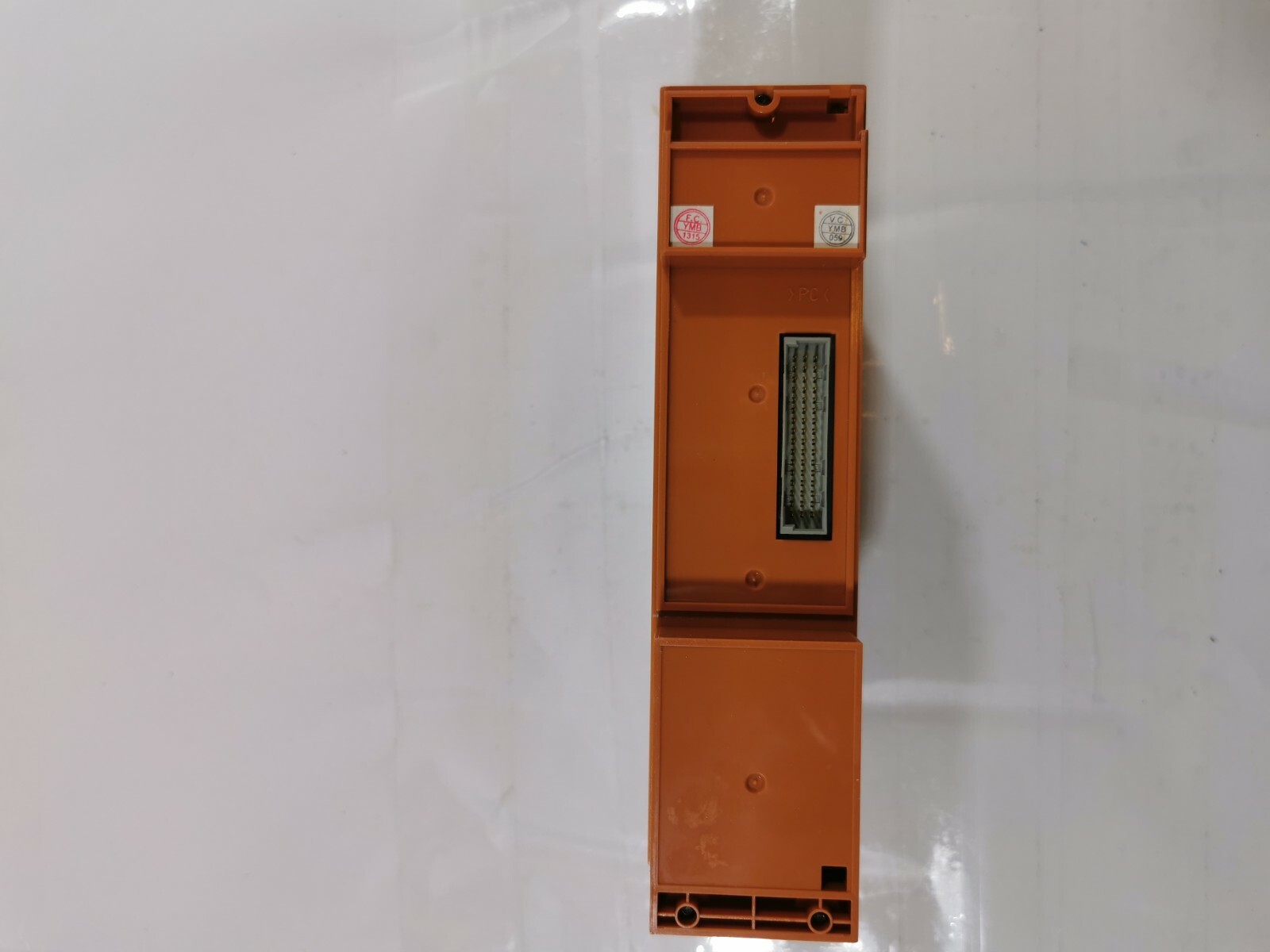 Yokogawa SPW482-13-S1 YOKOGAWA SPW482-13-S1 Power Module 7