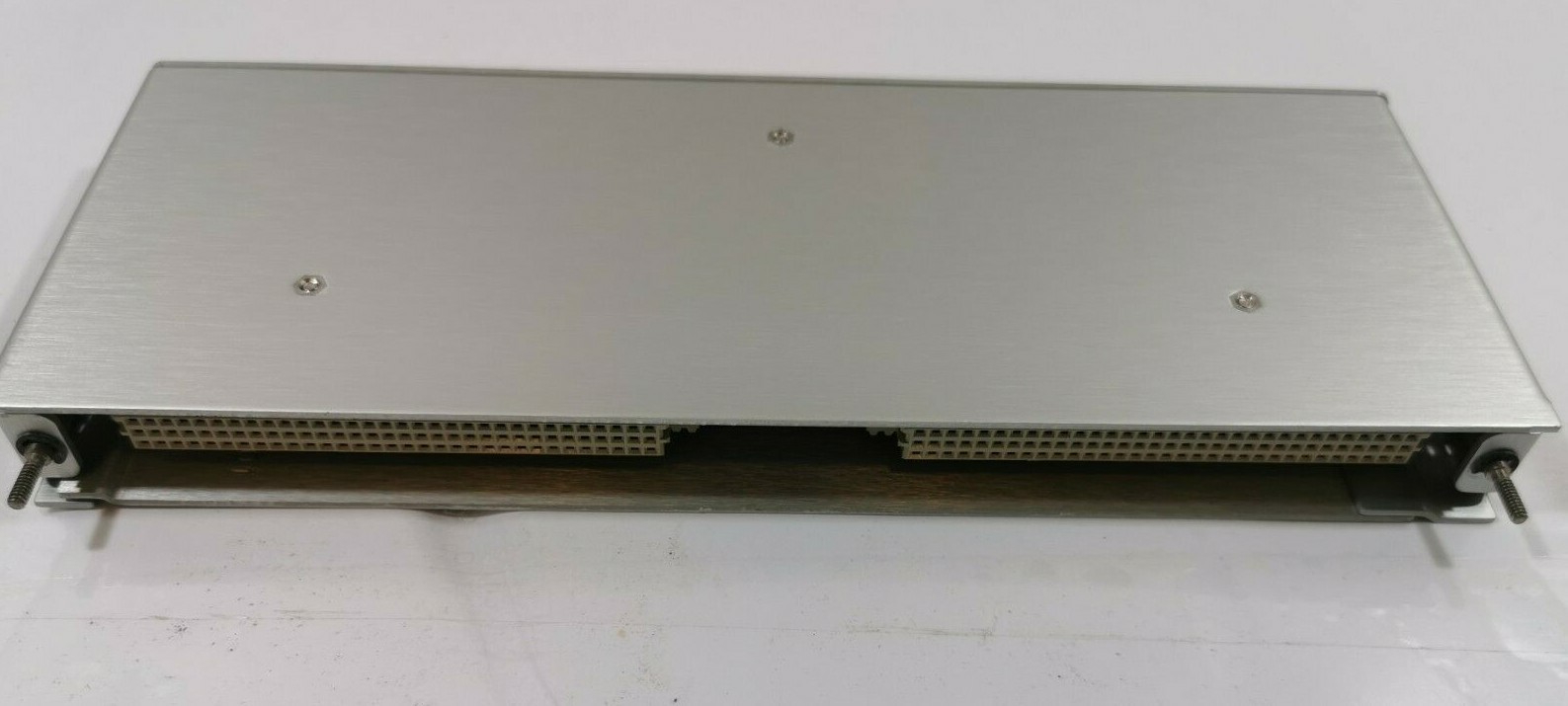 Bently Nevada 3500/77 BENTLY NEVADA 3500/77 CYLINDER PRESSURE MODULE 143737-01 TRANSDUCER 6