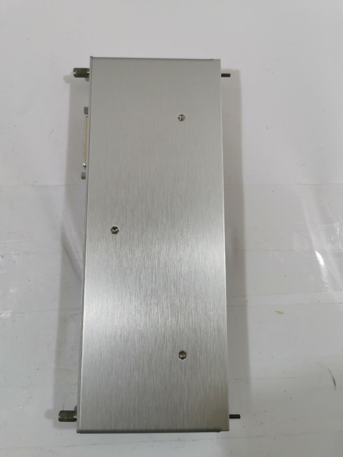 Bently Nevada 3500/77 BENTLY NEVADA 3500/77 CYLINDER PRESSURE MODULE 143737-01 TRANSDUCER 7
