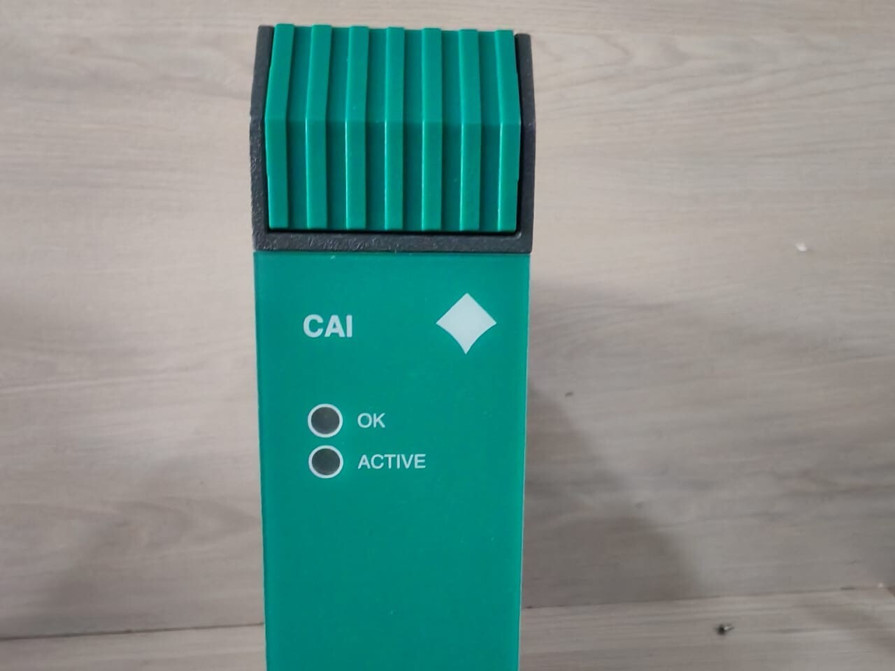 Yokogawa PSCAIAAN YOKOGAWA PSCAIAAN CAI PROSAFE-PLC CRITICAL ANALOG INPUT MODULE 2