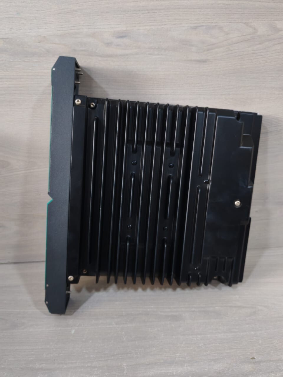 Yokogawa PSCAIAAN YOKOGAWA PSCAIAAN CAI PROSAFE-PLC CRITICAL ANALOG INPUT MODULE 4