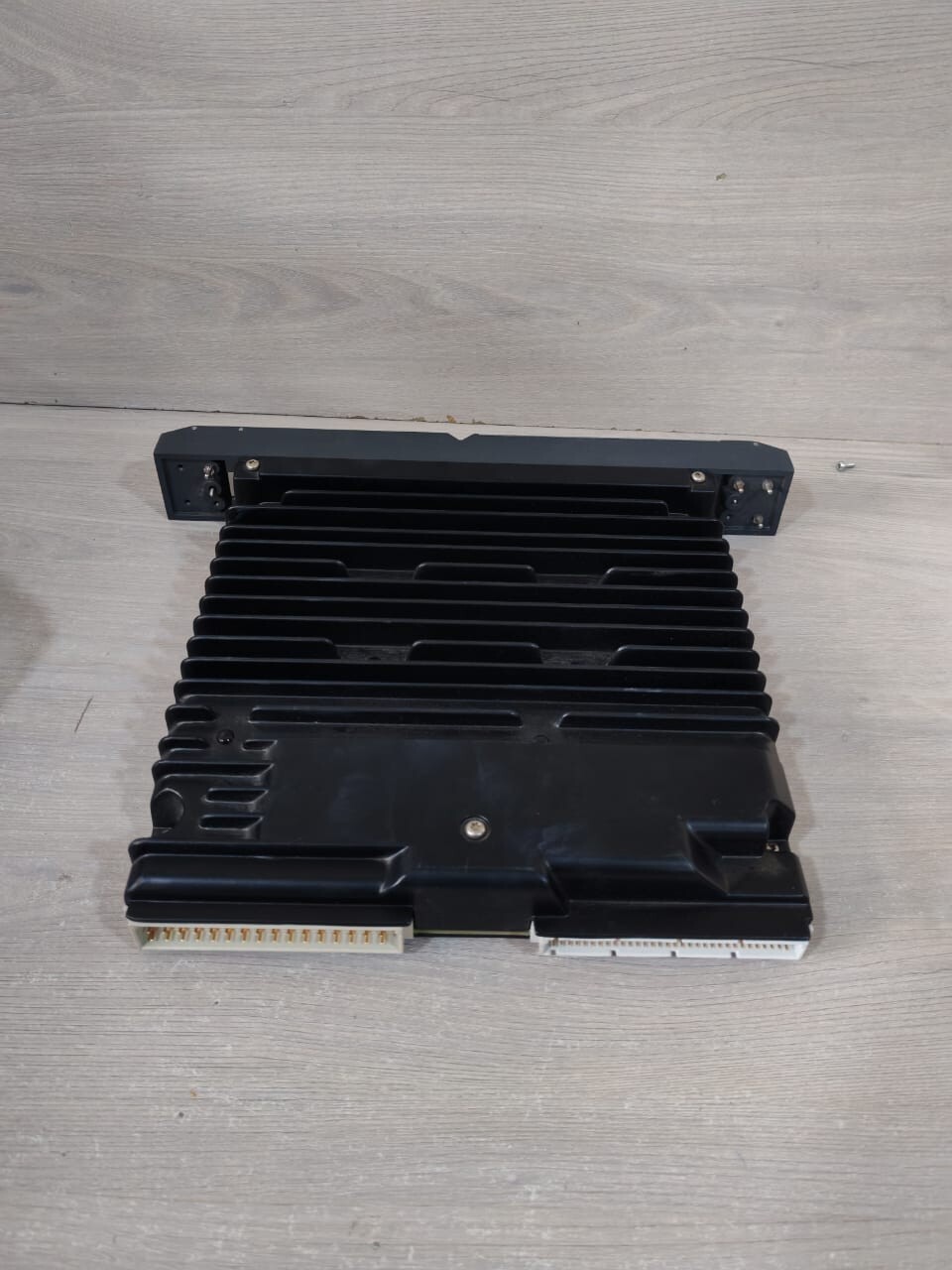 Yokogawa PSCAIAAN YOKOGAWA PSCAIAAN CAI PROSAFE-PLC CRITICAL ANALOG INPUT MODULE 7