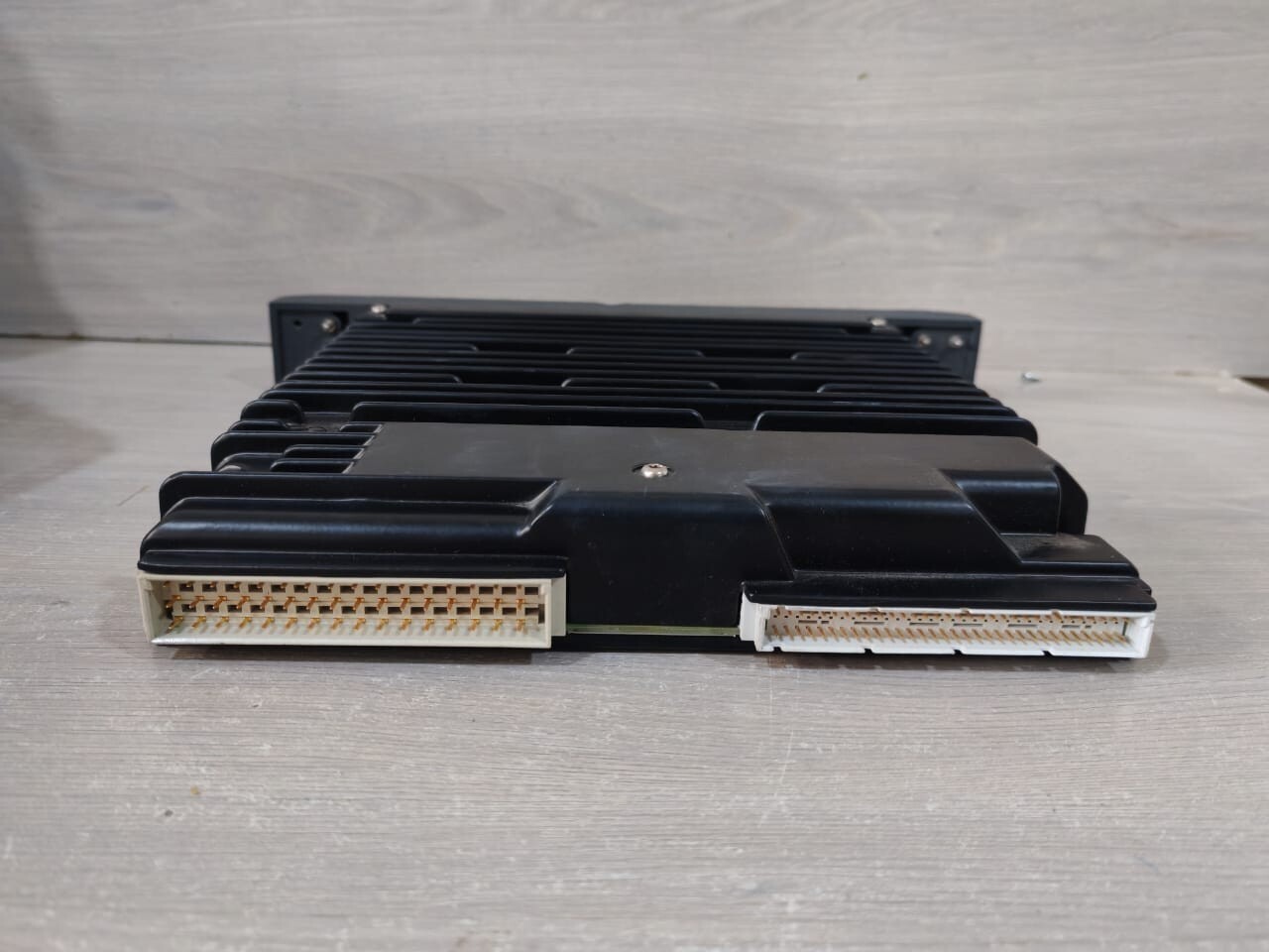 Yokogawa PSCAIAAN YOKOGAWA PSCAIAAN CAI PROSAFE-PLC CRITICAL ANALOG INPUT MODULE 10