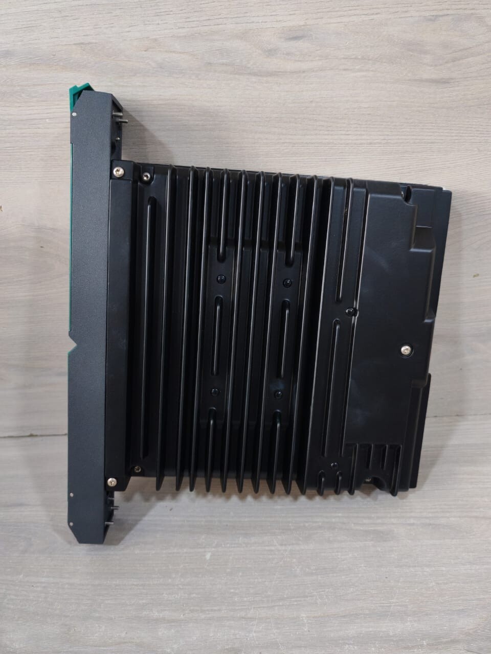 Yokogawa PSCAMAAN YOKOGAWA PSCAMAAN CAM PROSAFE PLC CRITICAL ANALOG MODULE 24VDC 5