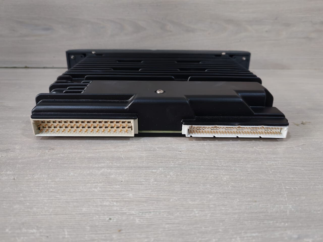 Yokogawa PSCAMAAN YOKOGAWA PSCAMAAN CAM PROSAFE PLC CRITICAL ANALOG MODULE 24VDC 7