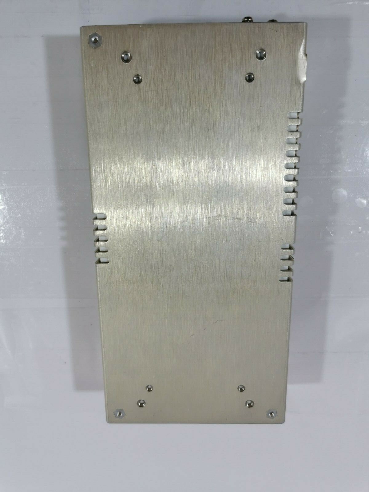 ASTEC LPS172 ASTEC LPS172 Switching Power Supply 4