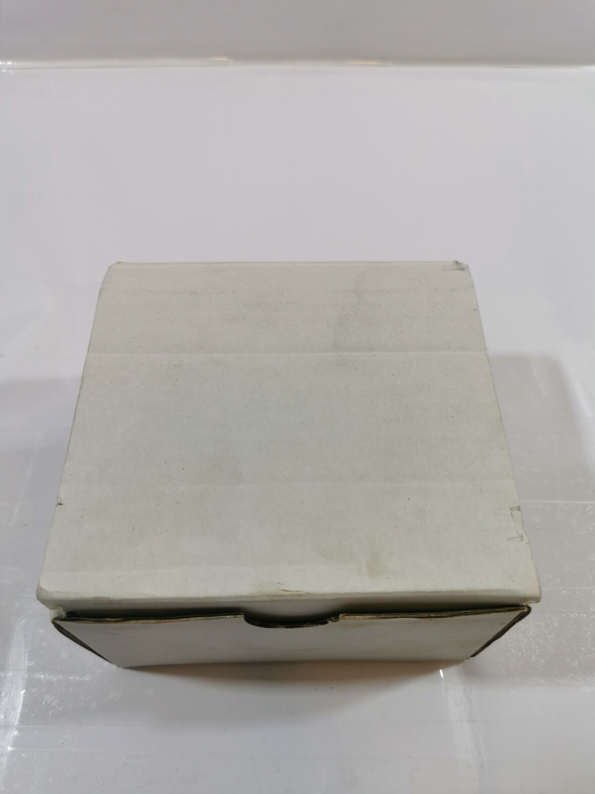 XANTECH ML85K XANTECH ML85K KIT 2