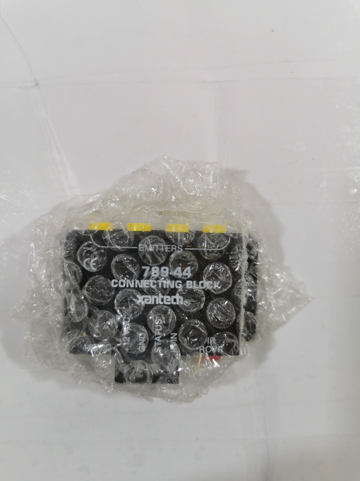 XANTECH ML85K XANTECH ML85K KIT 4