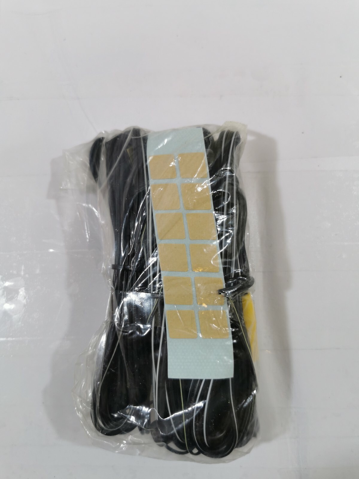 XANTECH ML85K XANTECH ML85K KIT 5