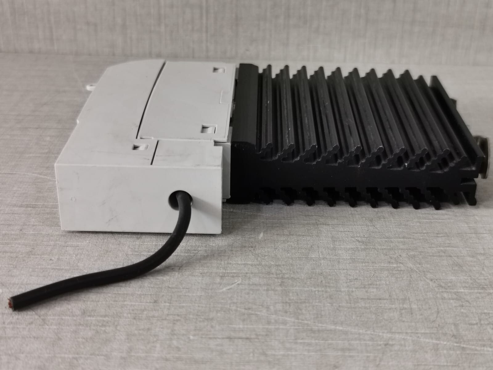 Siemens SIRIUS-SC SIEMENS 3RF2920-0FA08 SIRIUS SC 8