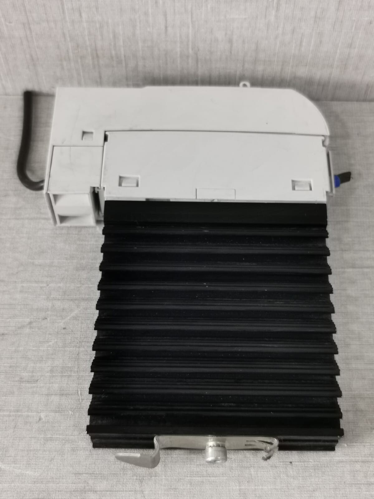 Siemens SIRIUS-SC SIEMENS 3RF2920-0FA08 SIRIUS SC 9