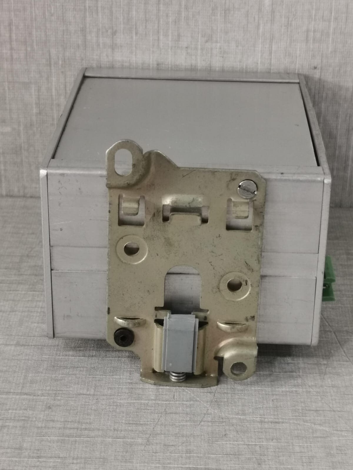 NEWIG RSMPX NEWIG RSMPX POWER SUPPLY 6