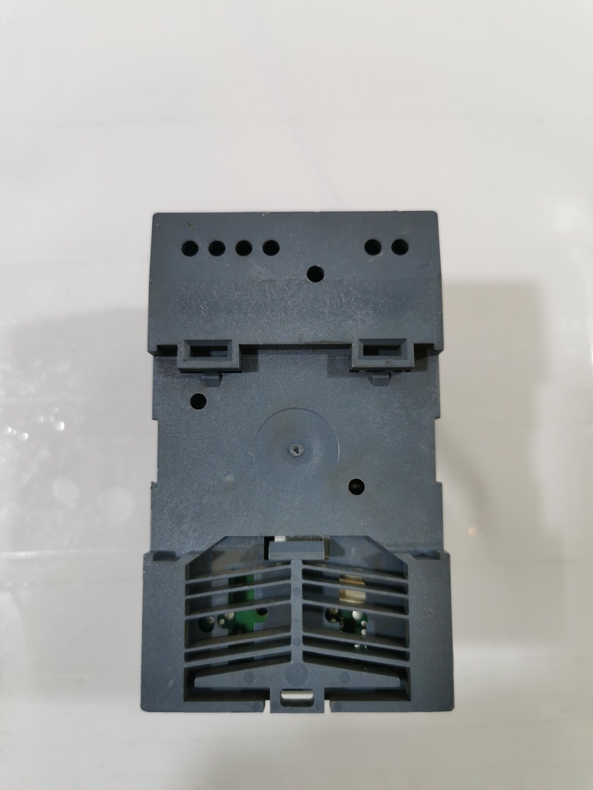Siemens POWER-100 SIEMENS 6EP1311-1SH03 LOGO POWER 100-240V 4