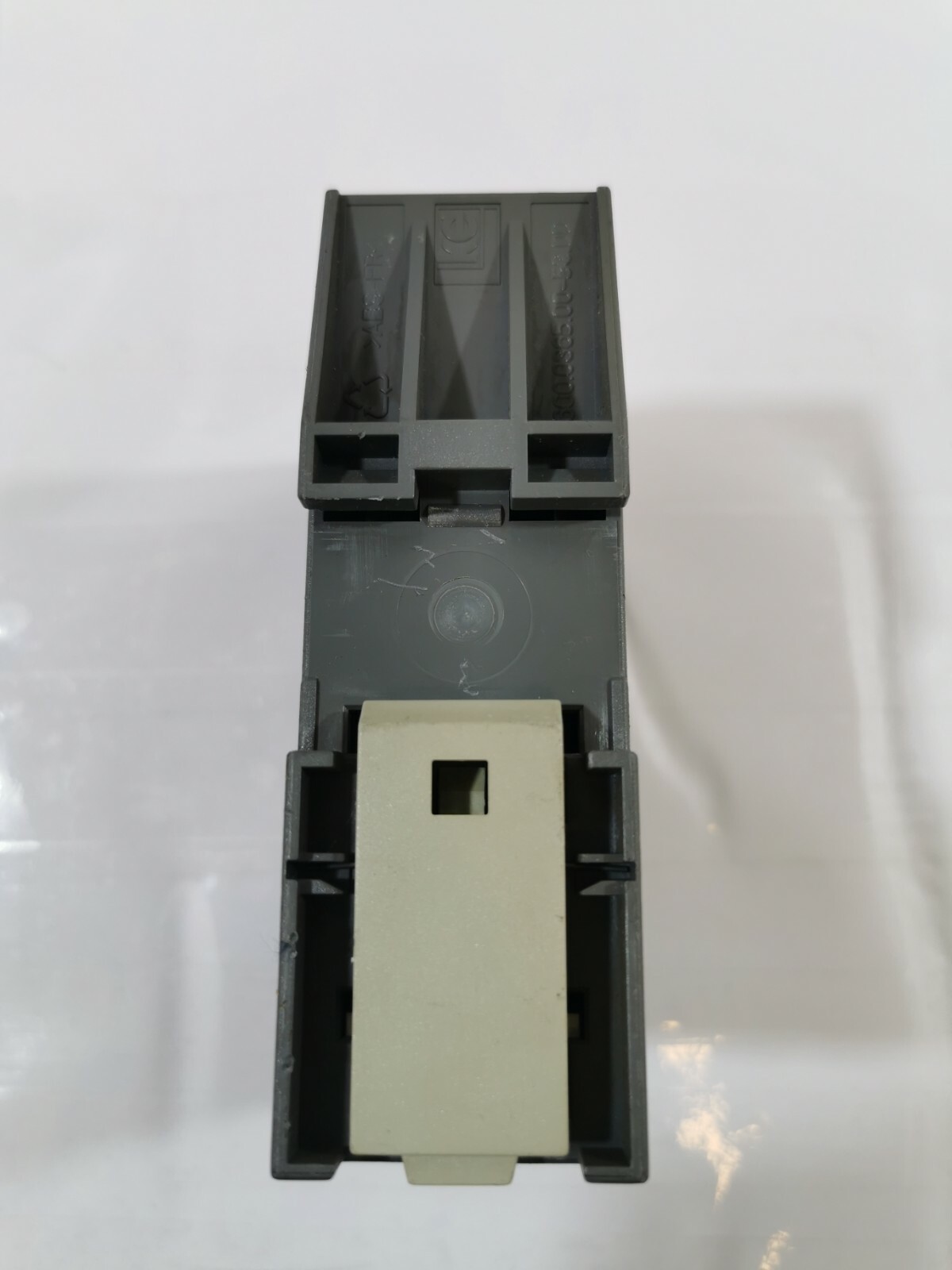 LOGEM LGH-28 LOGEM LGH 28.8D1 MODULE 5
