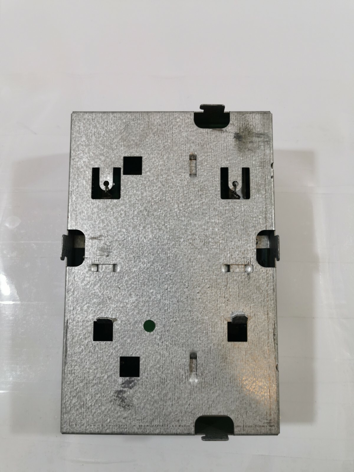 ABB DSQC-354 ABB DSQC 354 Flexible Automation DSQC354 2