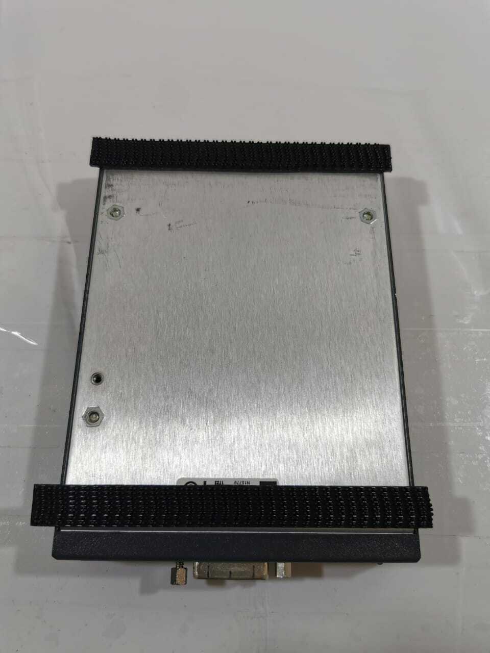 EXTRON DVI-330 Extron DTP DVI 330 Rx Transmitter 3